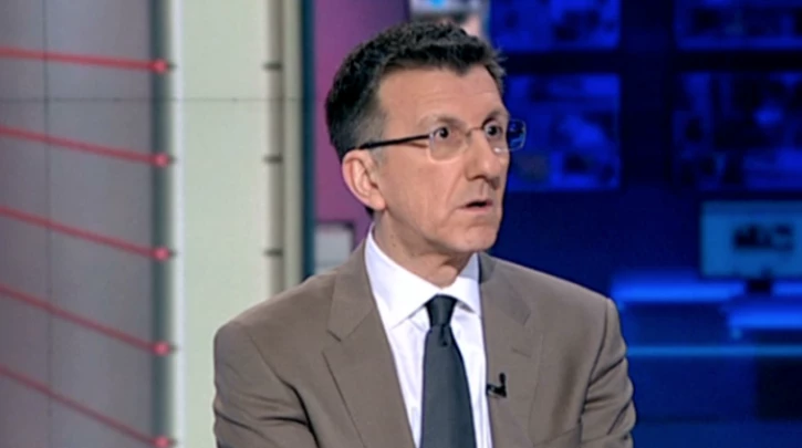 Νέα συνθήματα κατά του Άρη Πορτοσάλτε – Σφοδρή αντίδραση του ΚΙΣ